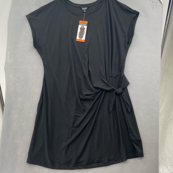 Dress - Picture 2 of 13